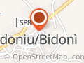 Associazione Italiana Sindrome X Fragile Onlus Sezione Sardegna