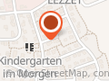 Klester, Witali Autoteile