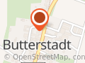 Heger GmbH