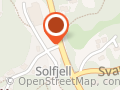 Solfjeld AS