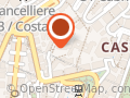 Provincia Ligure Dell'ordine Dei Carmelitani Scalzi