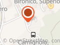 PANICUCCI SUISSE Sagl