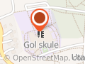 Gol Skule