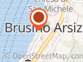 Municipio di Brusino Arsizio