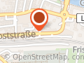 Sportschule Ertan
