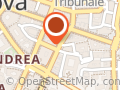 avs_coopaltavallesturla