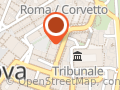 Studio Comunica