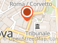 Madrelingua Corner - IELTS GENOVA - corsi di inglese