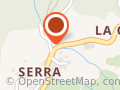 Sporting Club Serra Ricco'