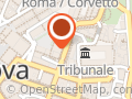 Comunione e Liberazione