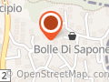 Appatec Sagl