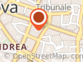 STUDIO LEGALE BERNI