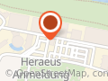 Heraeus Goldstore