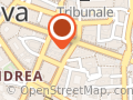 Bocchiotti (S.p.a.)