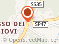 Alta Via