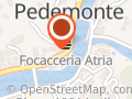 Scabini Paola