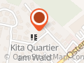 Kita Quartier am Wald