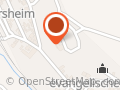 MHI Naturstein GmbH