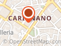 Studio Legale Barabino
