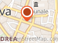 LCA Studio Legale