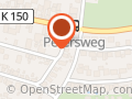 Kusserow Paul G. Spiel- U. Schmuckwaren (Que)