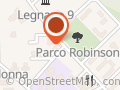 Terzo Tempo Bistrò Legnano