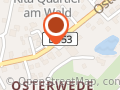 BMÖ Tankstelle