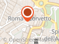 Agenzia Carboni (Srl)