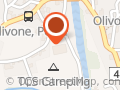 Osteria Polisport