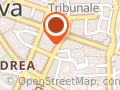 Bernacca dr. Luigia Maria Studio Dentistico