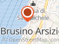 Osteria Della Posta - Casa Sole