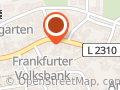 LKW-Taxi
