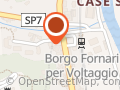 Ristorante Il Toscano