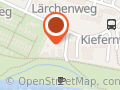 Kaninchenzuchtverein Hanau H449