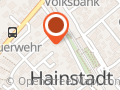 Sachverständigenbüro Rohé I roheundrohe.de