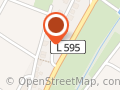 Hood Translation Agency (Übersetzungsbüro)