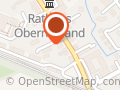 Pflegedienst Oberneuland e. K.