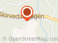 Amt Entreprenør AS