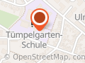 DigiLab.schule