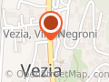 Motel Vezia