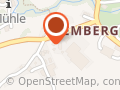 Oberholzer GmbH