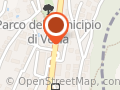 BUCHERCOMUNICAZIONI