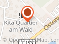 Specht & Tegeler Seniorenresidenzen Tarmstedt GmbH Quartier am Wald