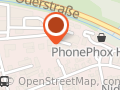 Fichtl Haustechnik