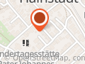 Esther Heilos Heilpraktikerin