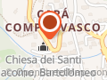 Ufficio di esecuzione