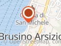 Hotel-Ristorante Osteria della Posta-Casa Sole