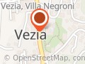 Assemblea dei Genitori di Vezia