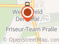 Pralle Friseurteam Inh. Jens Pralle, Friseurmeister