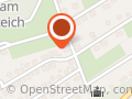 Contensi Software GmbH